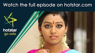 Saravanan Meenatchi 031617 [upl. by Klockau]