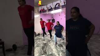 25 minute Tabatha workout fullbodyfatburningworkoutforwomen shortvideo ytshorts [upl. by Pinckney]