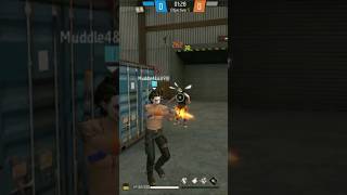 Free fire gamer wanted details headache [upl. by Shultz568]