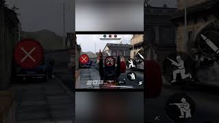 Capture the Hardpoint  Call of Duty Mobile  codm callofduty AlmightyAzazel [upl. by Ahtnams132]