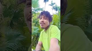 assamese song s  zubeen garg  lnstagram video  new assamese garg [upl. by Jarek54]