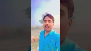 Bhaiya gehun ki buvai ho gai hai song बॉलीवुडsong superhitgaane duet [upl. by Anek]