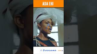 Ada EhiI OVERCAME Keen Listeners Onlyspirituality awakening spiritualawakening spiritual [upl. by Creighton352]