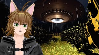 Swanzo is not alone 616 games swanzo vtuber neko [upl. by Eidolem262]