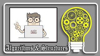 Algorithms amp Data Structures  lesson 29 Recursive Drawing  Sierpinski Triangle  الرسم العودي [upl. by Kathryne]