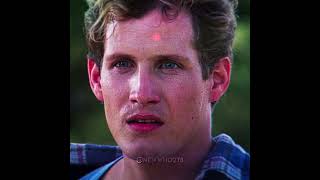 Tommy Jarvis  quotReturn Him To His Original Resting Placequot  Old Town Road slowed reverb [upl. by Hadnama]