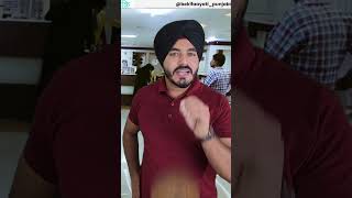 Home Loan ਨੂੰ ਪਹਿਲਾ ਭੁਗਤਾਨ ਦਾ ਜੁਰਨਾਮਾ  Home Loan Prepayment Penalty  bekifaayati Punjabi [upl. by Karl]