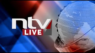 🔴 NTV LIVE  October 2024 [upl. by Gilus]