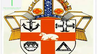 The Anglican Church of Southern Africa Diocese of Port Elizabeth Revd L Dumse [upl. by Tasia411]