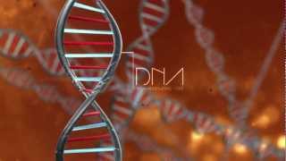 Ionising Electromagnetic Waves and DNA Simulation [upl. by Andeee]