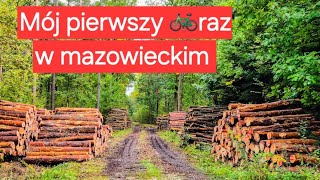 Mazowieckie po raz pierwszy💪 [upl. by Web]