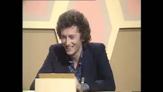 16 Call My Bluff S13E12 S13E13 S13E14 1979 Robert Powell J Lumley Nigel Havers D Quick [upl. by Gerstner]