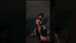 gym fitness workout fit fitnessmotivation bodybuilding motivation gymmotivationytshorts [upl. by Chassin]