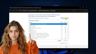 How to FIX UnrealCEFSubprocess High CPU and RAM Usage on Windows [upl. by Kenelm]