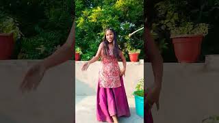 Chitte suit pe daag pai gay dance shorts [upl. by Ecydnac478]