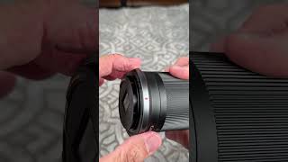 Canon RFS 55210mm IS STM Review by Ken Rockwell [upl. by Anirac]