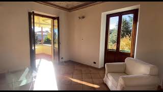 Biella  trilocale  monolocale € 89000 [upl. by Yasmin]