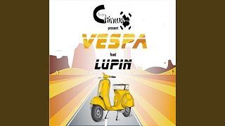 Vespa [upl. by Nnyltiak]