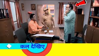 New  Taarak Mehta Ka Ooltah Chasma Promo 4200  TMKOC Promo 4200  TMKOC Latest Episode [upl. by Htebzil827]