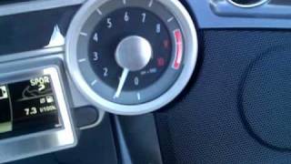 BMW K 1600 GT GTL il sound del 6 cilindri [upl. by Michael]