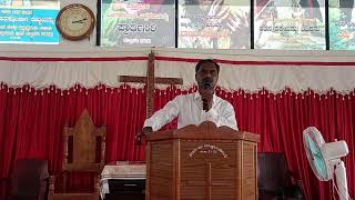 Live streaming of Manohar Pastor [upl. by Brighton]