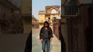 Sharmana Chhod I love you bol bollywood music [upl. by Anerb]