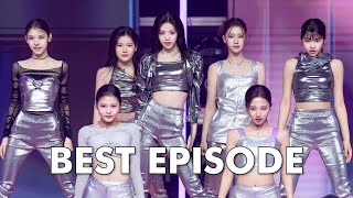 The best episode  ILAND 2 episode 5 review [upl. by Marcell]