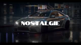 Gratuit  0 Instrumental RampB  « Nostalgie »  Jordan Ward x Berwyn [upl. by Varney658]