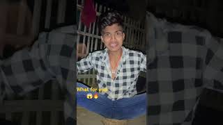 O meri zohra jabeen 😂😂😂😂😂❤️ bollywood song music [upl. by Anelat]