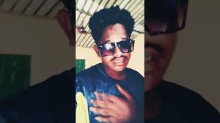 Naye no se bayete asiq bollywood [upl. by Austina]