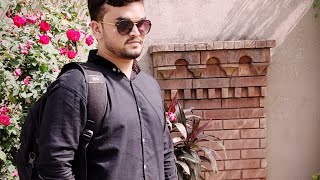 lahore skans school of accountacy AccA campus lahore best institute [upl. by Acirdna]