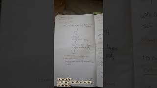 Bpharmacy 5th semesterpharmacognosy and phytochemistry 2 sennosides [upl. by Kirtap]