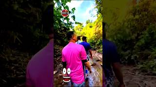 bandarban tour shortvideo travel [upl. by Niccolo]