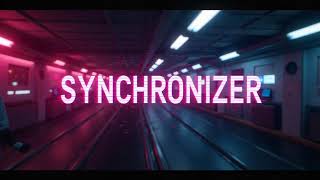 Synchronizer Live Stream [upl. by Nuavahs695]