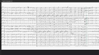 hymn of acxiom by vienna teng except orchestral lol [upl. by Wagoner]