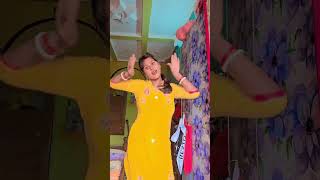 Mala re love bengalisong view vairalvideo follow [upl. by Dasteel]