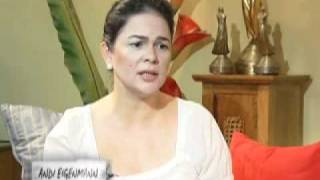 PIPOL on ANC Andi Eigenmann 13 [upl. by Uht]