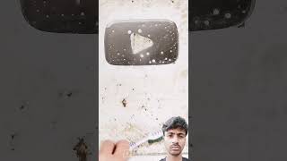 Cleaning The DIRTIEST YouTube Play B satisfying smartphone oddlysatisfying youtube cleaning [upl. by Rhianon100]