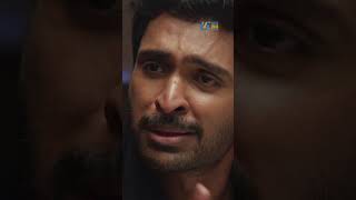 Watch 👆 Veera Sivaji Movie Scenes veerasivaji shorts vikramprabhu babyshamili yogibabu [upl. by Noicpecnoc]