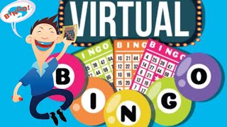 😱Bingo Virtual De Whatsapp🤑Crea Tu Grupo Ya Te Digo El Paso a Paso Gana Dinero Mientras Te Diviertes [upl. by Elbertina252]