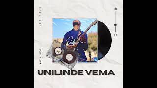 Jean Prince dans UNILINDE VEMAaudio [upl. by Gustaf]