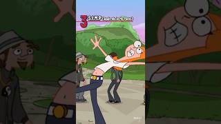 Top 10 Best Phineas and Ferb Songs [upl. by Isobel]