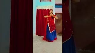 Raji bol javiralshort dance videos [upl. by Eart]