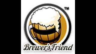 Brewers Friend APP with Mark Price [upl. by Neral]