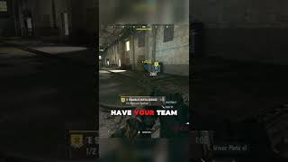 100000 From ONE Contract In Warzone Easy Glitch callofduty blackops6 [upl. by Idnaj]