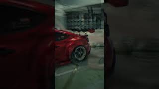 Conti VS JDM 2024 carshow events eurocars jdm bmw porsche mercedes vw toyota honda mazda [upl. by Inalan921]