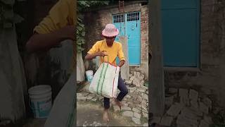 Ye pike dekho kaisi hai🤣🤣shorts funny comedy ytshorts shortsfeed trendingshorts [upl. by Montanez]