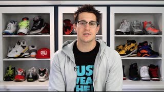 Kickin It with Dan Levy Episode 2 [upl. by Anaizit]