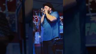 Acoustic country blues harmonica solo by Brandon Santini bluesharmonica harmonica mundharmonika [upl. by Beall]