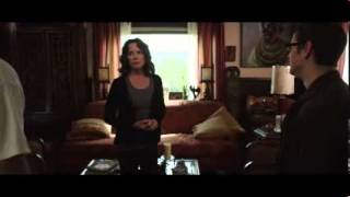 Insidious Chapitre 2 Bande Annonce [upl. by Gibbs]